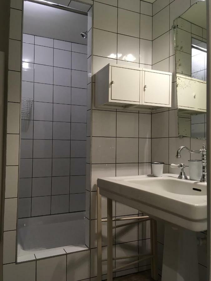 La Calade, Maison De Village กอร์ด ภายนอก รูปภาพ